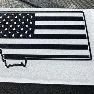 Meet your Posher, Markie